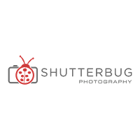 Shutterbug photography 1100097 Image 4